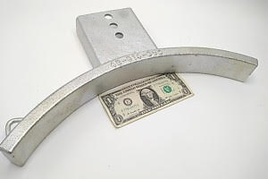 40-014-093