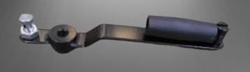 74-000-035
