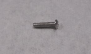 91189 - ERGONOMIC REPAIR