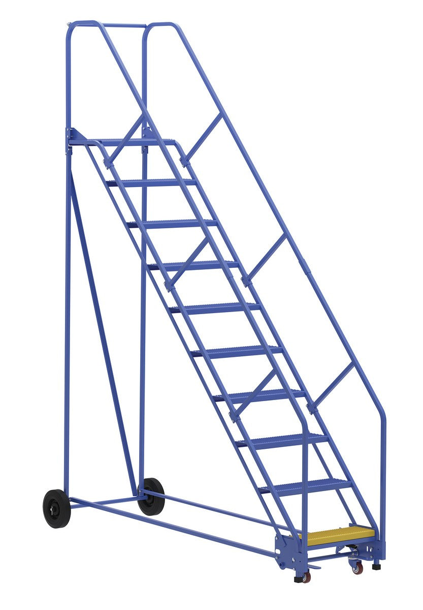 Ladders