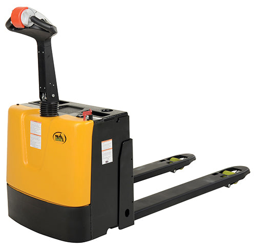 Electric Pallet Truck and Stacker Part – ERGONOMIC REPAIR