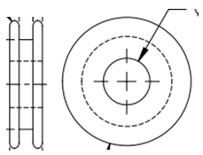 21-027-003