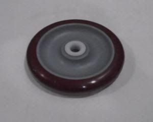 74-008-167