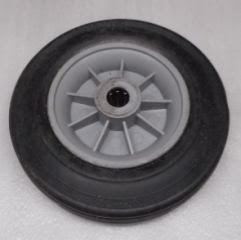 CART-400-D-HR-80