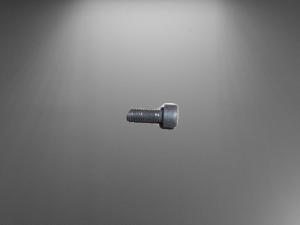 CART-660-M16-30