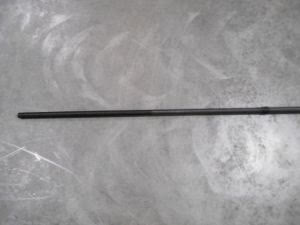 CART-660-M16-5