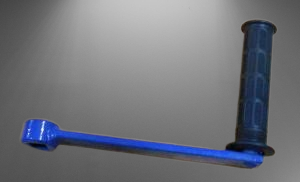 CART-660-M16-8