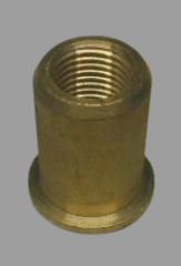 CART-660-M16-9