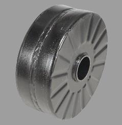 WHL-MA-8X3