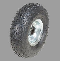 WHL-PN-10X3.5-3/4