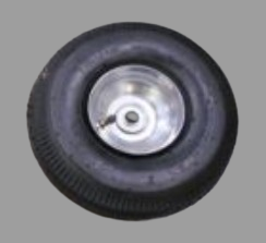 WHL-PN-10X3.5